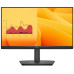 Монітор DELL 21.5
