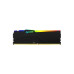 Пам'ять ПК Kingston DDR5  16GB 6400 FURY Beast RGB EXPO