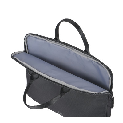 Сумка для ноутбука, Tucano Lamini 13.3/14 Сумка для ноутбука, Tucano Lamini 13.3/14