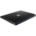 Ноутбук Dream Machines RT5050-17 17.3FHD IPS, AMD R7 H255, 16GB, F512GB, NVD5050-8, DOS, чорний