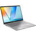 Ноутбук ASUS Vivobook S14 M3407KA-SF071 14