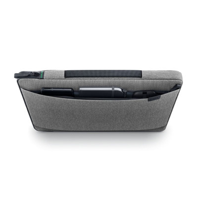 Сумка Dell Pro 11-14 EcoLoop Urban Sleeve - CV4425 Сумка Dell Pro 11-14 EcoLoop Urban Sleeve - CV4425