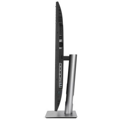 Монітор Asus 27