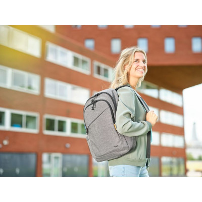 Рюкзак Trust Avana 16