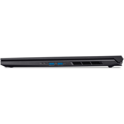 Ноутбук Acer Nitro V 16 ANV16-72 16