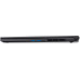 Ноутбук Acer Nitro V 16 ANV16-72 16