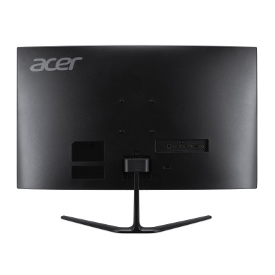 Монітор Acer 27