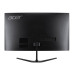 Монітор Acer 27