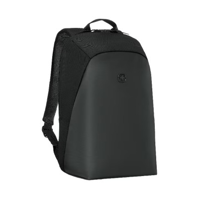 Рюкзак для ноутбука Wenger, Urban One Light Backpack 14