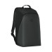Рюкзак для ноутбука Wenger, Urban One Light Backpack 14