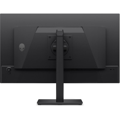 Монітор DELL 27