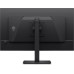Монітор DELL 27
