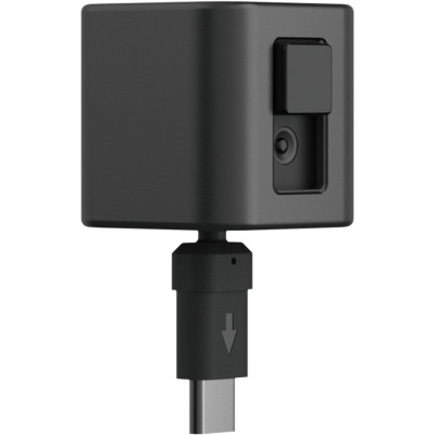 Камера HORI USB Camera для NS2