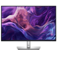 Монітор DELL 24.1