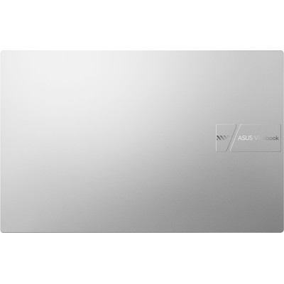 Ноутбук ASUS Vivobook 15 M1502YA-BQ347 15.6