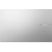 Ноутбук ASUS Vivobook 15 M1502YA-BQ347 15.6