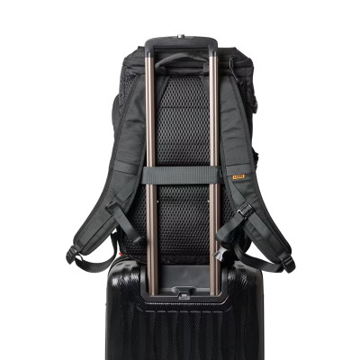 Рюкзак UAG Civilian Backpack для ноутбуків до 16