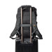 Рюкзак UAG Civilian Backpack для ноутбуків до 16