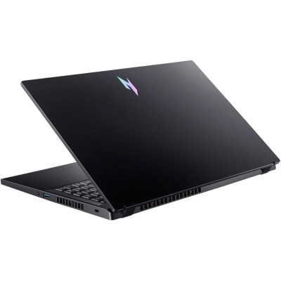 Ноутбук Acer Nitro V 15 ANV15-A31 15.6
