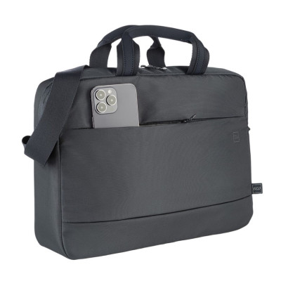 Сумка Tucano Global 2 15