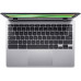 Ноутбук Acer Chromebook CB311-12H 11
