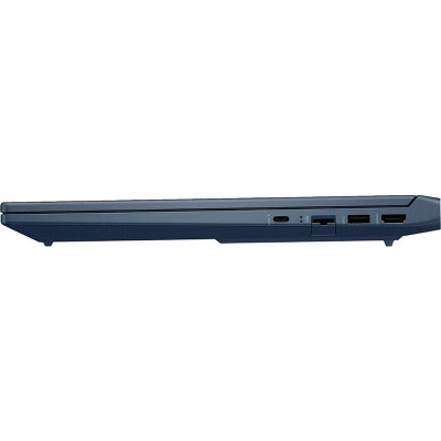 Ноутбук HP Victus 15-fa2007ua 15.6 Ноутбук HP Victus 15-fa2007ua 15.6