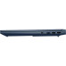 Ноутбук HP Victus 15-fa2007ua 15.6 Ноутбук HP Victus 15-fa2007ua 15.6
