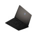 Ноутбук MSI Crosshair 16 HX AI D2XWFKG-275XUA 16 QHD+, Intel U7-255HX, 32GB, F1TB, NVD5060-8, DOS, чорний