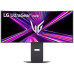 Монітор LG 34