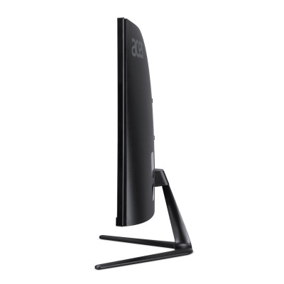 Монітор Acer 27