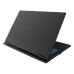 Ноутбук Gigabyte Gaming A16 16.0 FHD, AMD 7 260, 16GB, F1TB, NVD5050-8, DOS, чорний