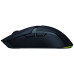 Миша Razer Cobra HyperSpeed, RGB, USB-A/WL/BT, чорний