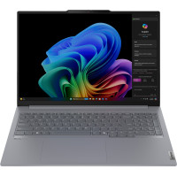Ноутбук Lenovo ThinkBook 16-G7 16