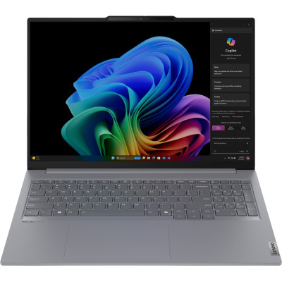 Ноутбук Lenovo ThinkBook 16-G7 16