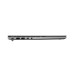 Ноутбук ASUS Vivobook 14 M1407KA-LY143 14 Ноутбук ASUS Vivobook 14 M1407KA-LY143 14