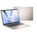 Ноутбук ASUS Vivobook 14 M1407KA-LY142 14 Ноутбук ASUS Vivobook 14 M1407KA-LY142 14