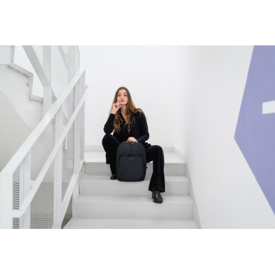 Рюкзак Tucano Salvo 15.6 Рюкзак Tucano Salvo 15.6