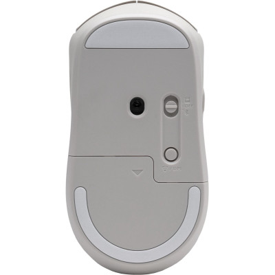 Миша HP 400 Quiet, WL/BT, maple Миша HP 400 Quiet, WL/BT, maple