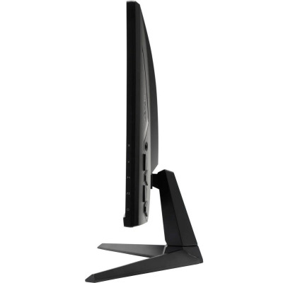 Монітор Asus 27 Монітор Asus 27