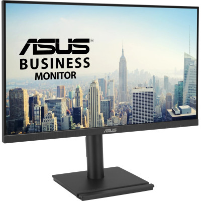 Монітор Asus 27