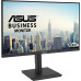 Монітор Asus 27