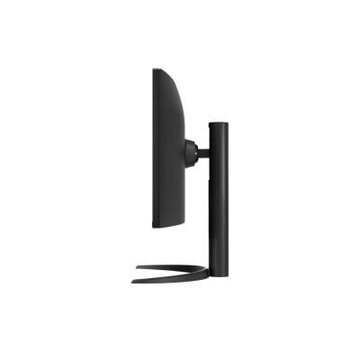 Монітор LG 34