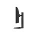 Монітор LG 34