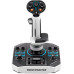 Джойстик Thrustmaster SOL-R 1 FLIGHTSTICK, PC