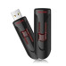 Накопичувач SanDisk   32GB USB 3.0 Type-A Cruzer Glide Чорний