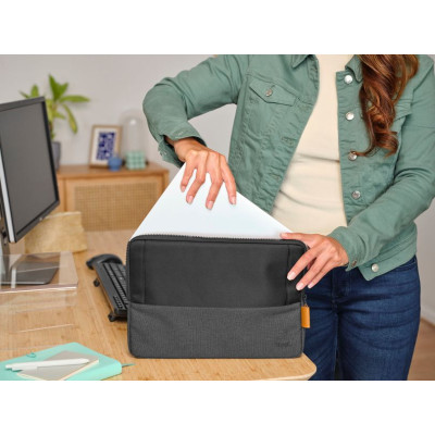 Чохол до ноутбука Trust Lisboa Sleeve 13