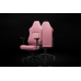 Крісло Razer Iskur V2 NewGen, EPU шкіра with CoolTouch™, 4D-Armrests, quartz