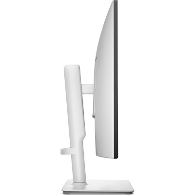 Монітор DELL 27