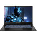 Ноутбук Dream Machines RG5070-17 17.3QHD IPS, Intel i9-14900HX, 32GB, F1TB, NVD5070-8, DOS, чорний