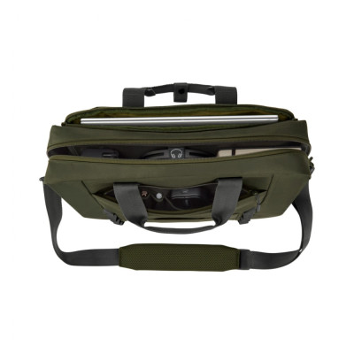 Сумка для ноутбука HP, Modular, 15.6 Сумка для ноутбука HP, Modular, 15.6